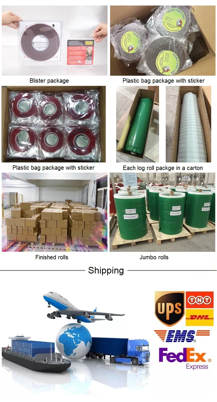 acrylic foam tape-5.png