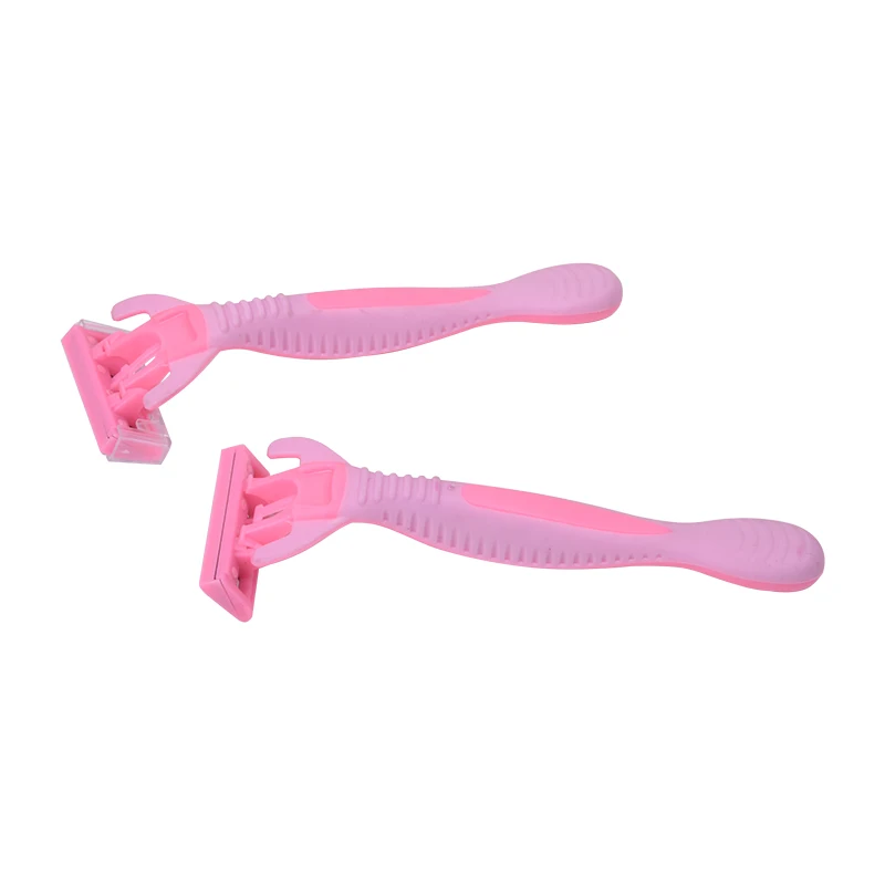 
Private label five blade system razor 5 blade replacement razor blades 