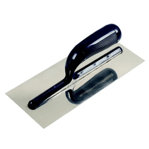 Construction use Plastering Trowel Brick Trowel