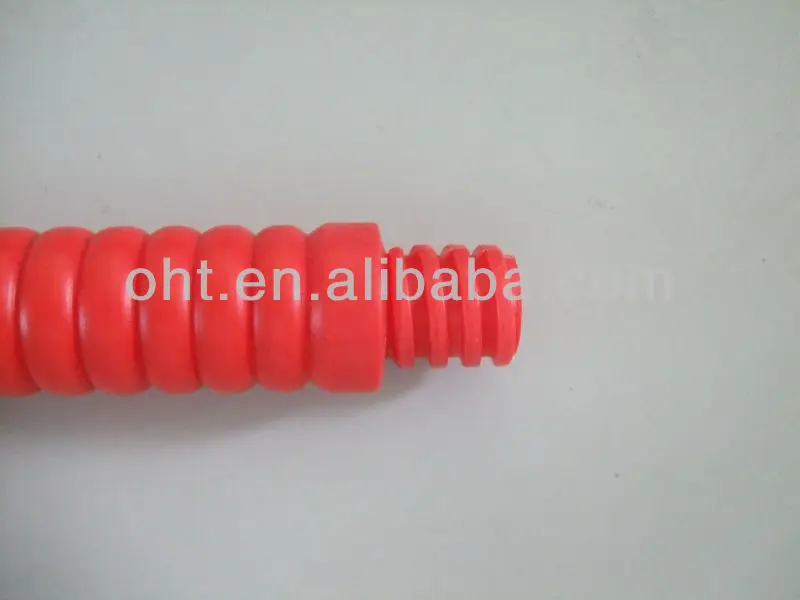 hotel cleaning tool toilet plunger with soft suction