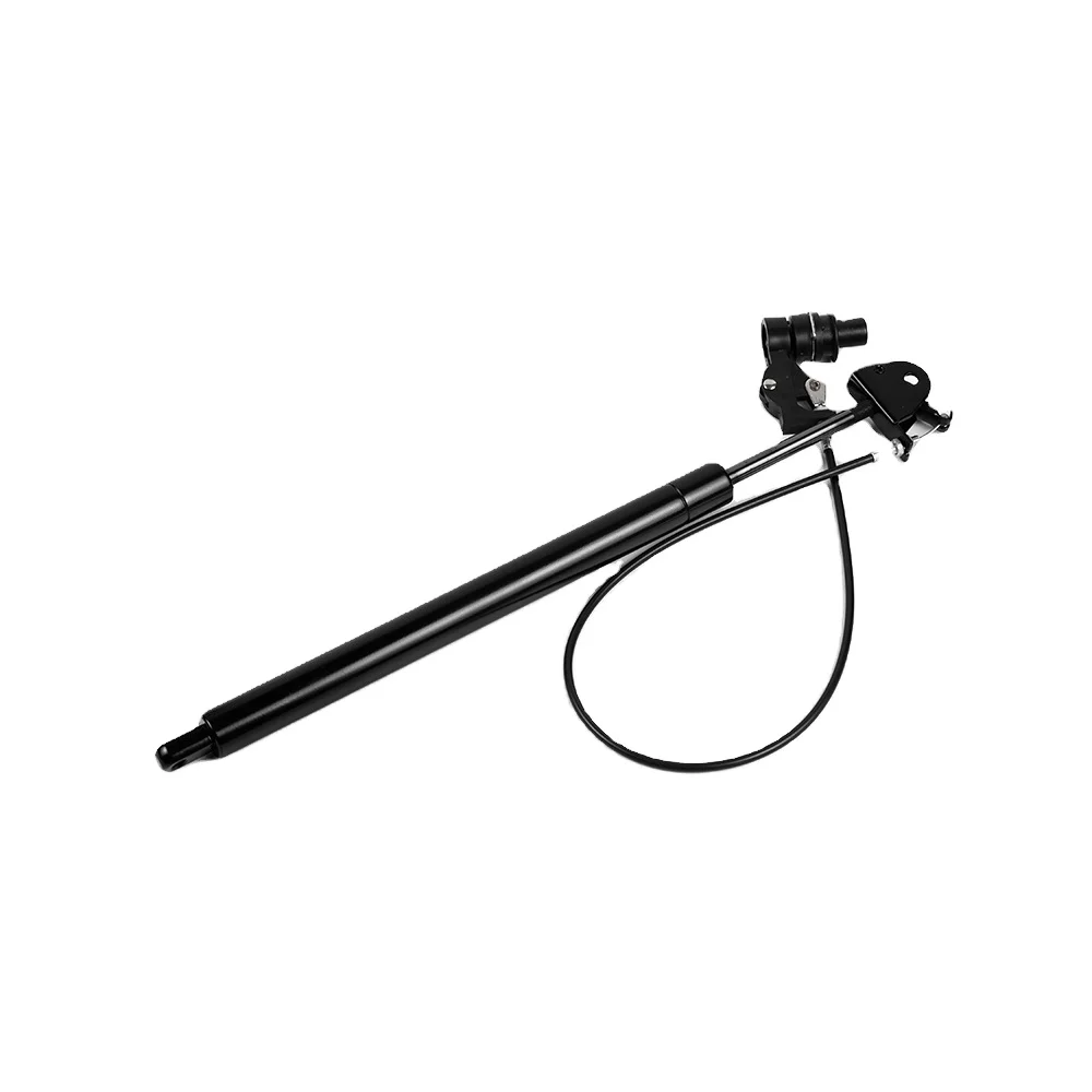 Lockable Gas Pressure Springs Adjustable Locking Gas Pressure Struts for Furniture Customization