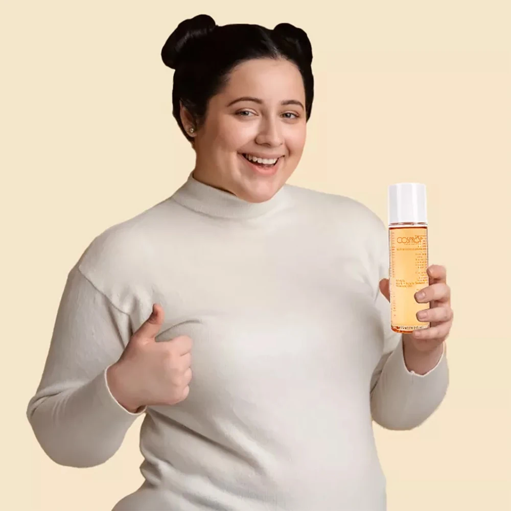 _0010_COSPROF1  7.jpg