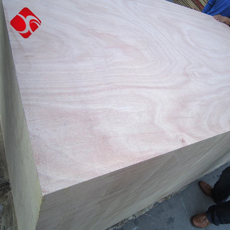 Cheap Price compressed wood board composite 4x8 sheets color plywood China wholesale supplier