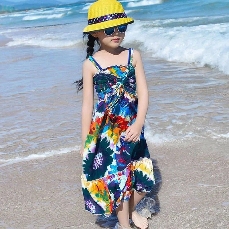 Suzhou Factory White Dye Sublimation Transfer Paper Roll 50g 70g 90g 100g for Textiles Printed in China