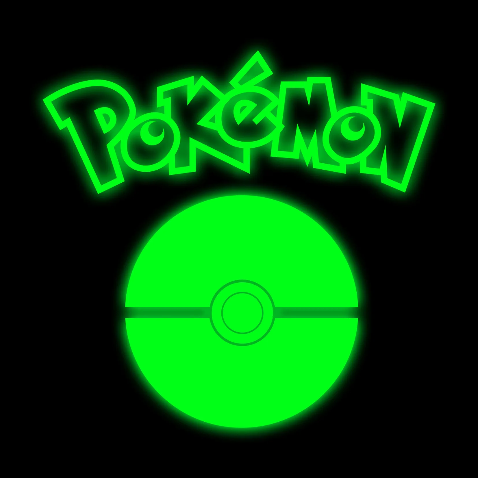 11310223319_190438746