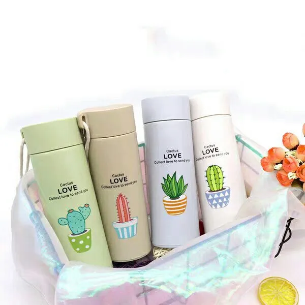 
Заводская продукция, индивидуальный рекламный подарок, стеклянная бутылка для воды 