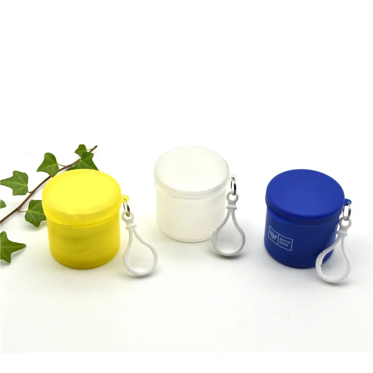 Лидер продаж, одноразовый непромокаемый плащ для путешествий на открытом воздухе