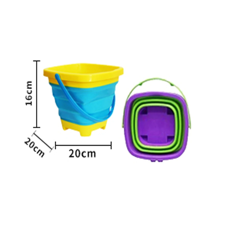 Best-selling children snowball gun winter summer indoor outdoor play snowball gun Snowball soft ball gun luxury snow set toys