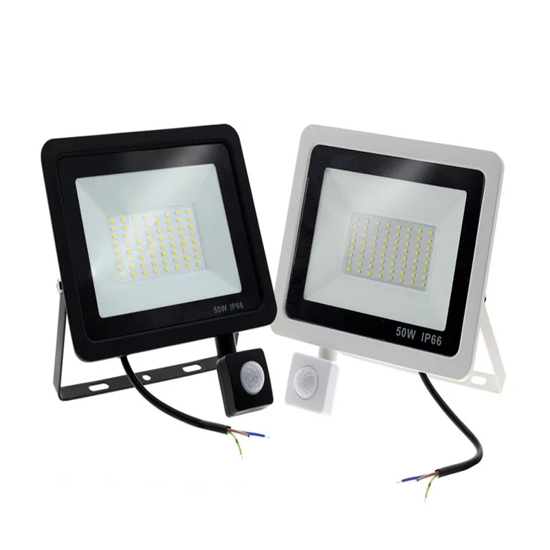 Cheap Factory Price led flood lamp 200 watt flood light led flood light 150w LED floodlight with wholesale