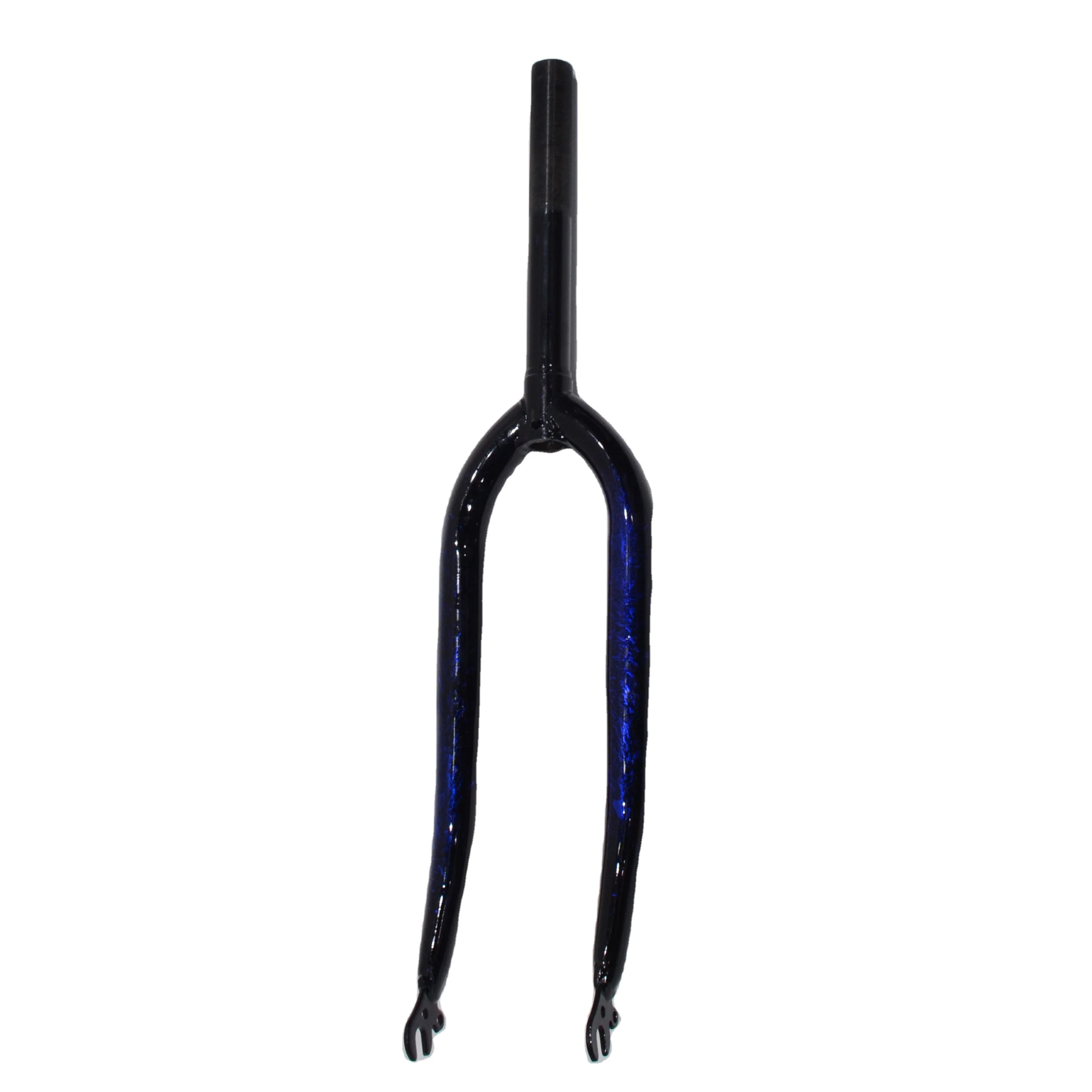 20 24 26 bicycle fork alloy fat bike front fork air suspension fat bike bicycle front fat bike forks