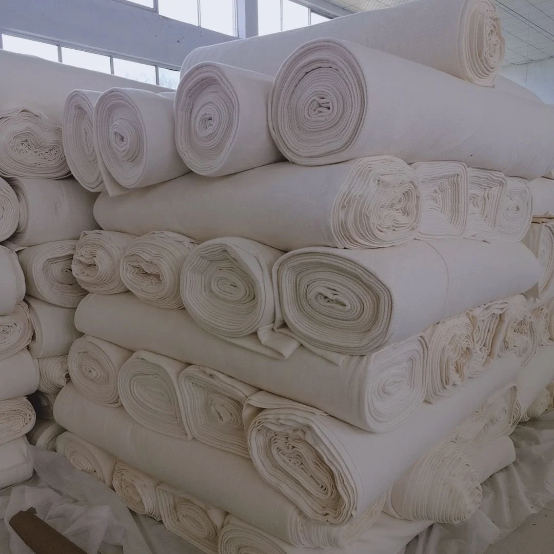 Sew Easy 80% Cotton 20% Polyester Quilting Batting Wadding