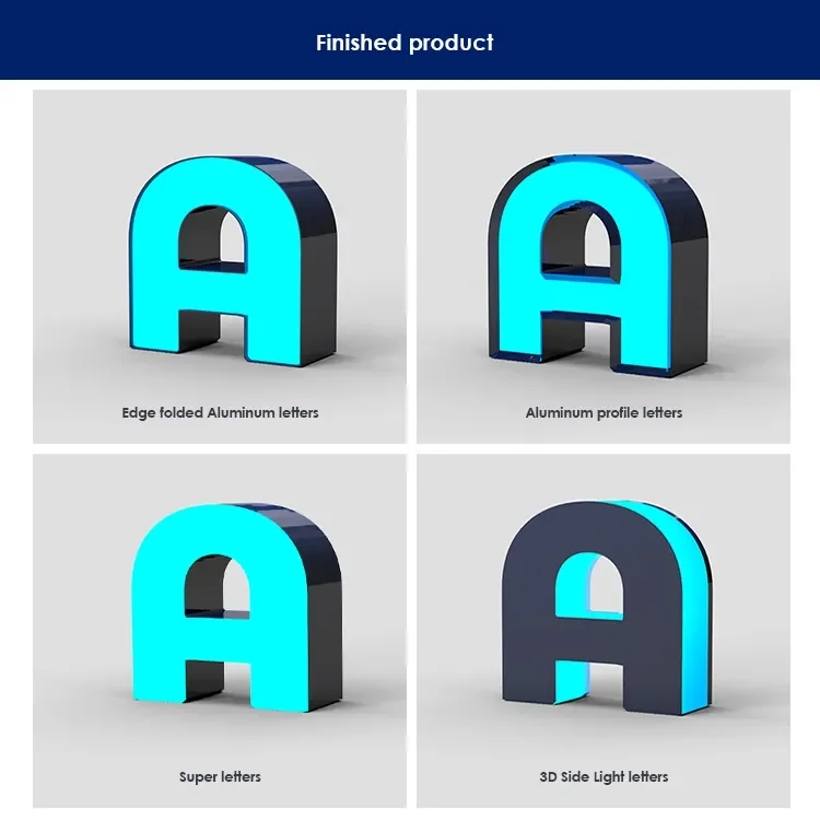 Automatic 3d CNC led Aluminum Sign Profile Channel Letters Bender Machines Price