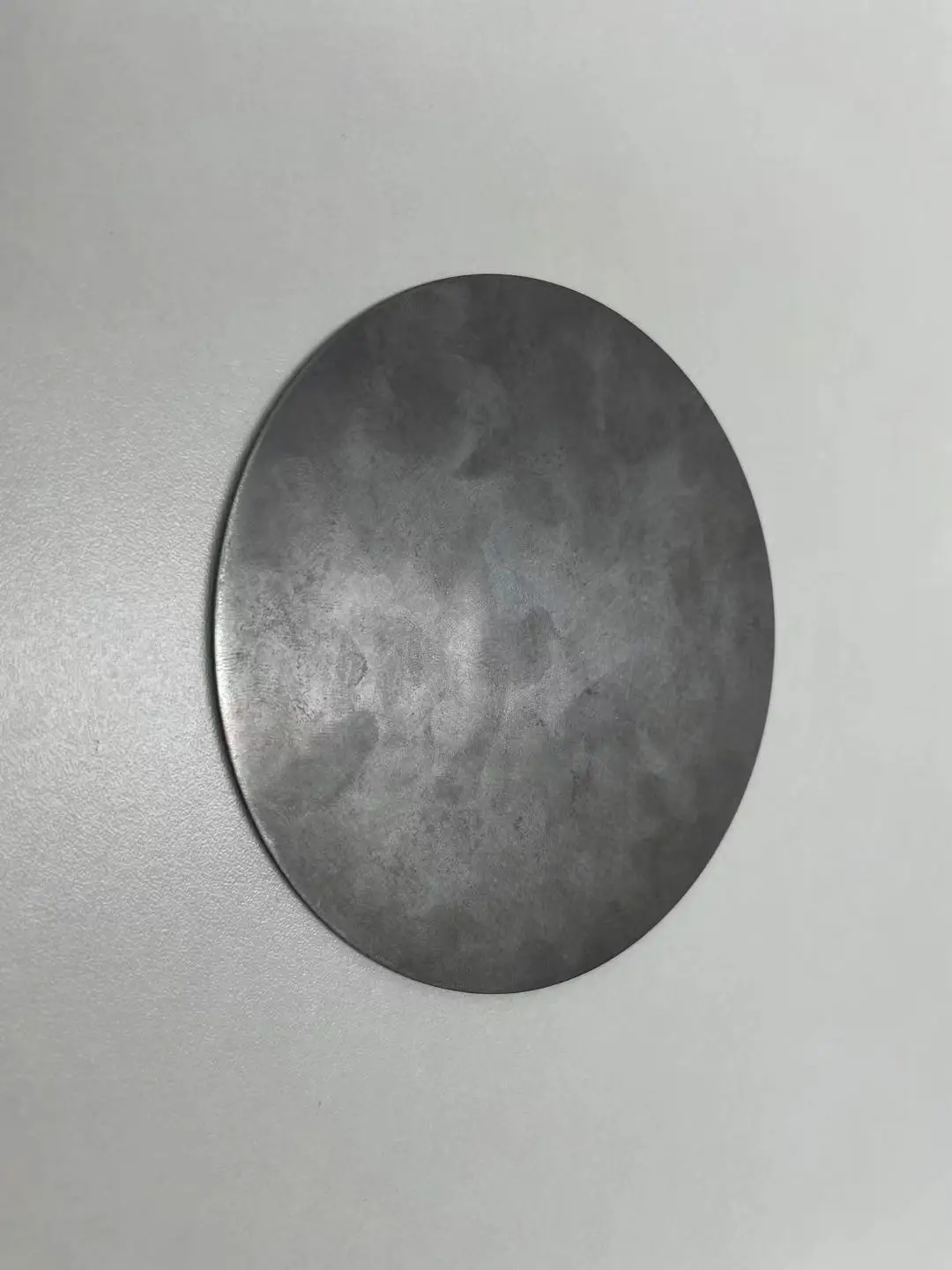 Hot sale hardest element metal tungsten sheet with good price