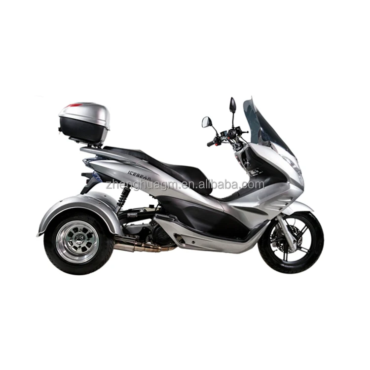 Two Wheel Purchase A China Price Gas Motorcycles 600cc For Adult