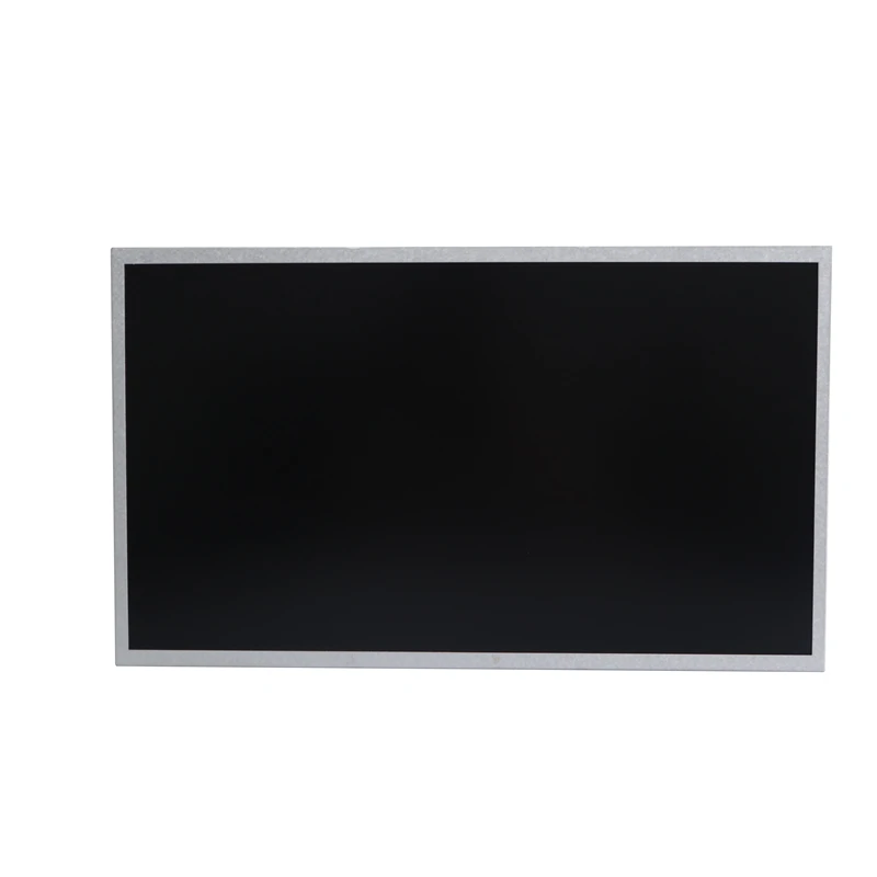 18.5 inch 1000nit flat lcd panel display manufacturers with high luminance low power