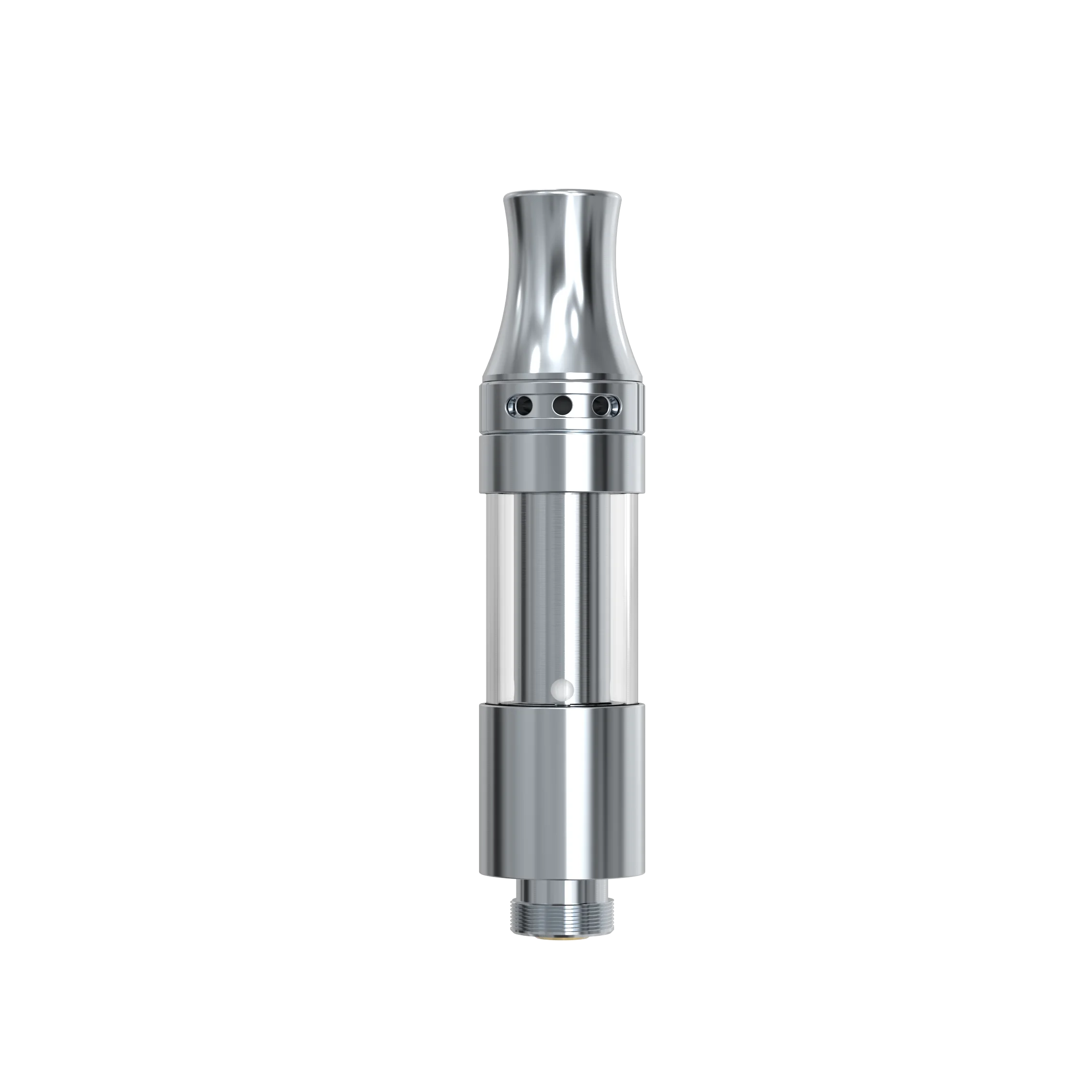 Itsuwa Liberty V9 1 мл картридж для электронных сигарет Aceite Vap Desech