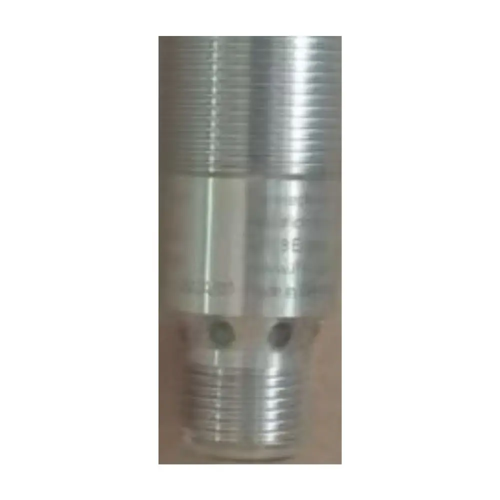 PLC Electronic GG505S Effector110 Inductive 19.2-30v-dc Proximity Sensor