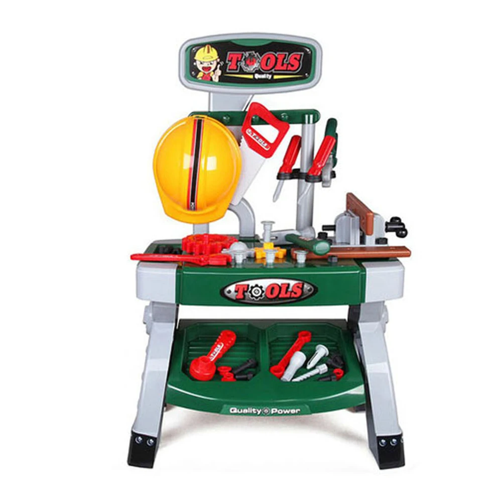 
Amazon Hot New Releases Kitchen Toys Simulation Pretend Tool Set For Children Play House Educational Intelligence Toys 