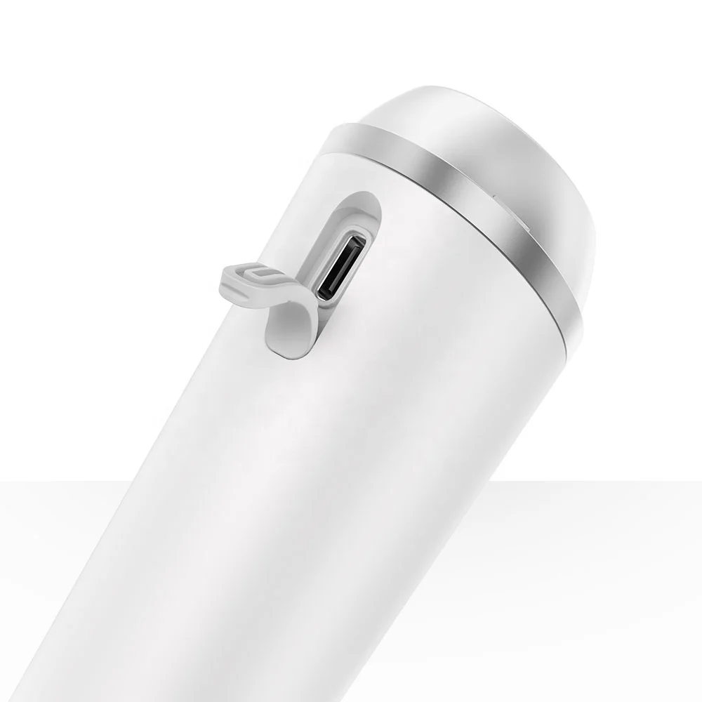 COSBEAUTY amazon top seller 2022 cold plasma ultrasonic skin scrubber facial acne plasma pen ozone