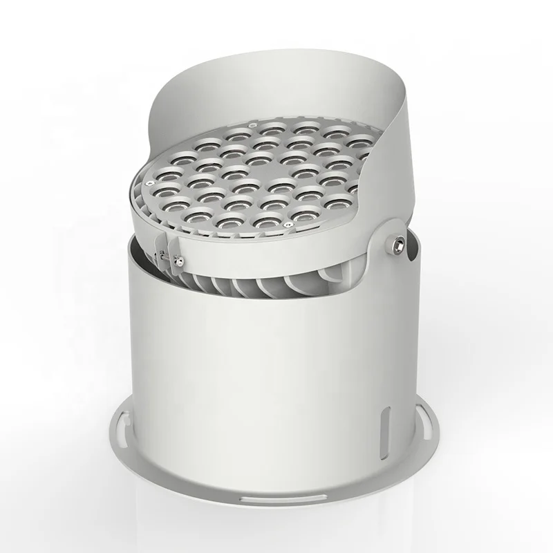 Garden Lighting Landscape Lighting Outdoor Decoration Ip 65 Waterproof Led Garden Landscape Lighting