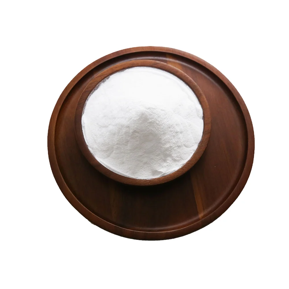 Chemical raw material mortar Additives redispersible polymer powder rdp/vae