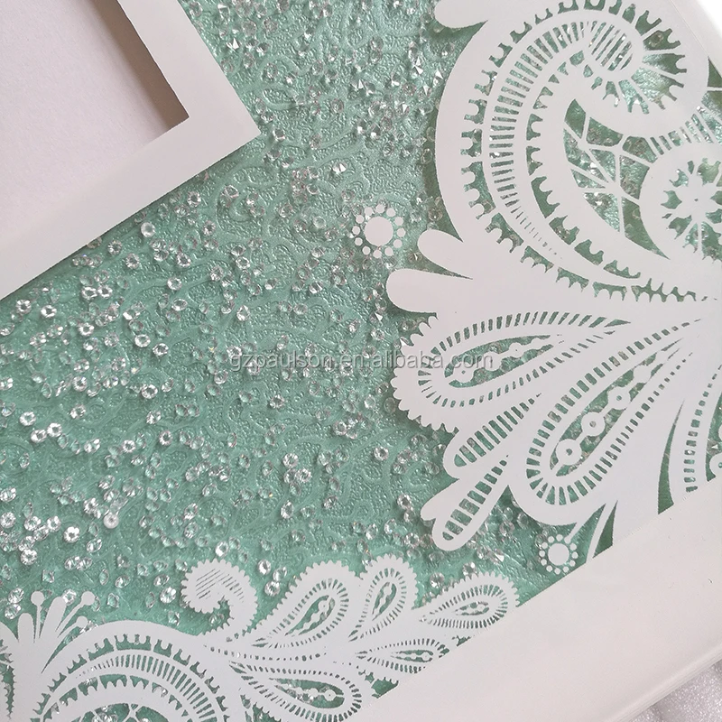 
new Acrylic photo album 