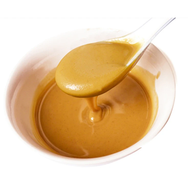 Factory Price Private Label Peanut Butter Paste   Wholesale 500g   Peanut Butter For Supermarket