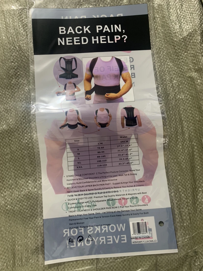 corrector brace (7).jpg