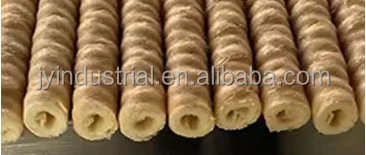 Shanghai egg roll customized factory industrial for small business high production commercial automatic egg roll make machine