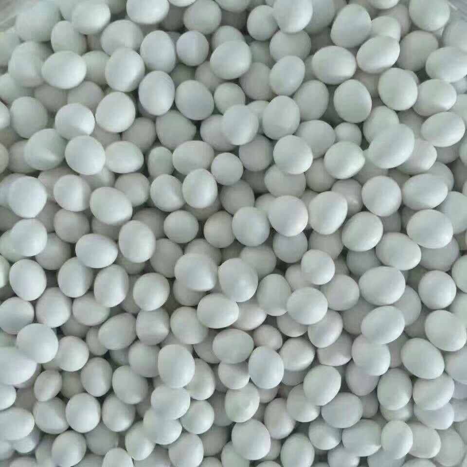 
adhesive resin for aluminium plastic pipe from factory hot sell 