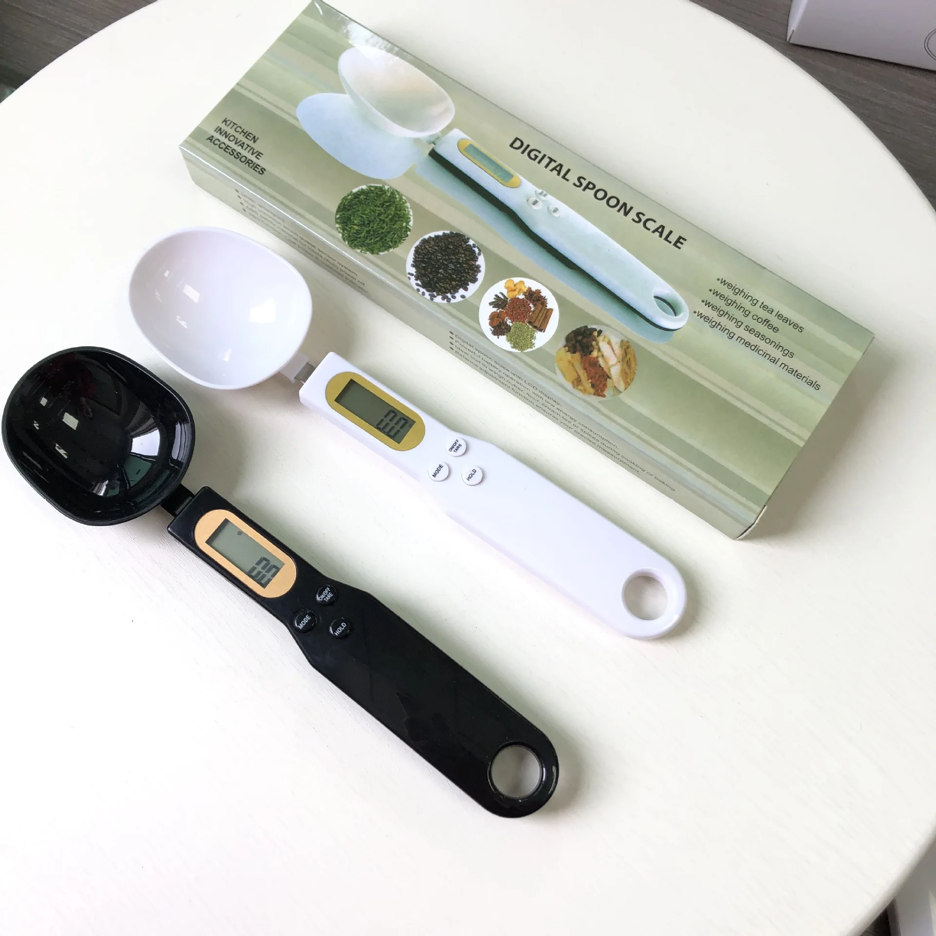 500 г/0 1 г мерная ложка для сухого молока