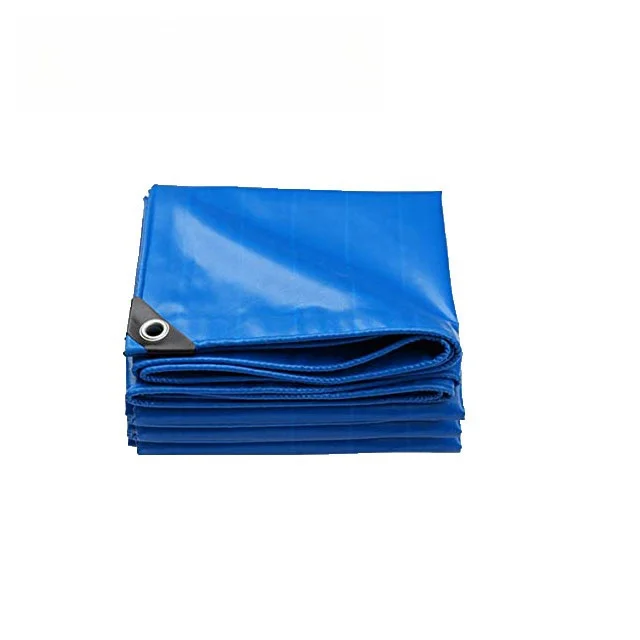 Heavy Duty Pvc Tarpaulin 12*12 Pvc Coated Tarpaulin Sale 18oz Pvc Tarpaulin For Tent Truck Cover