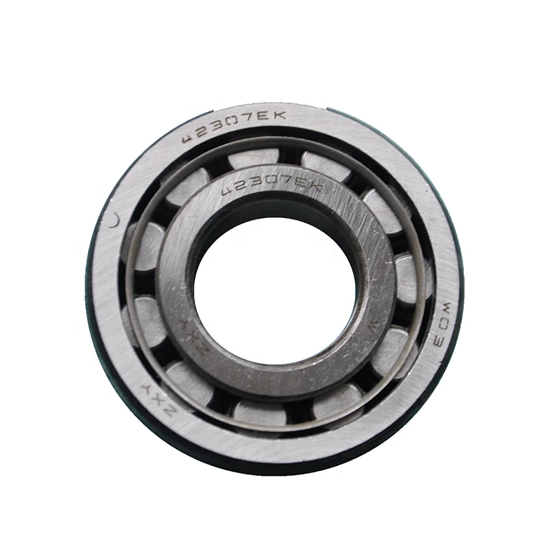 Use For Dongfeng truck  cylindrical roller bearing 42307 spare parts