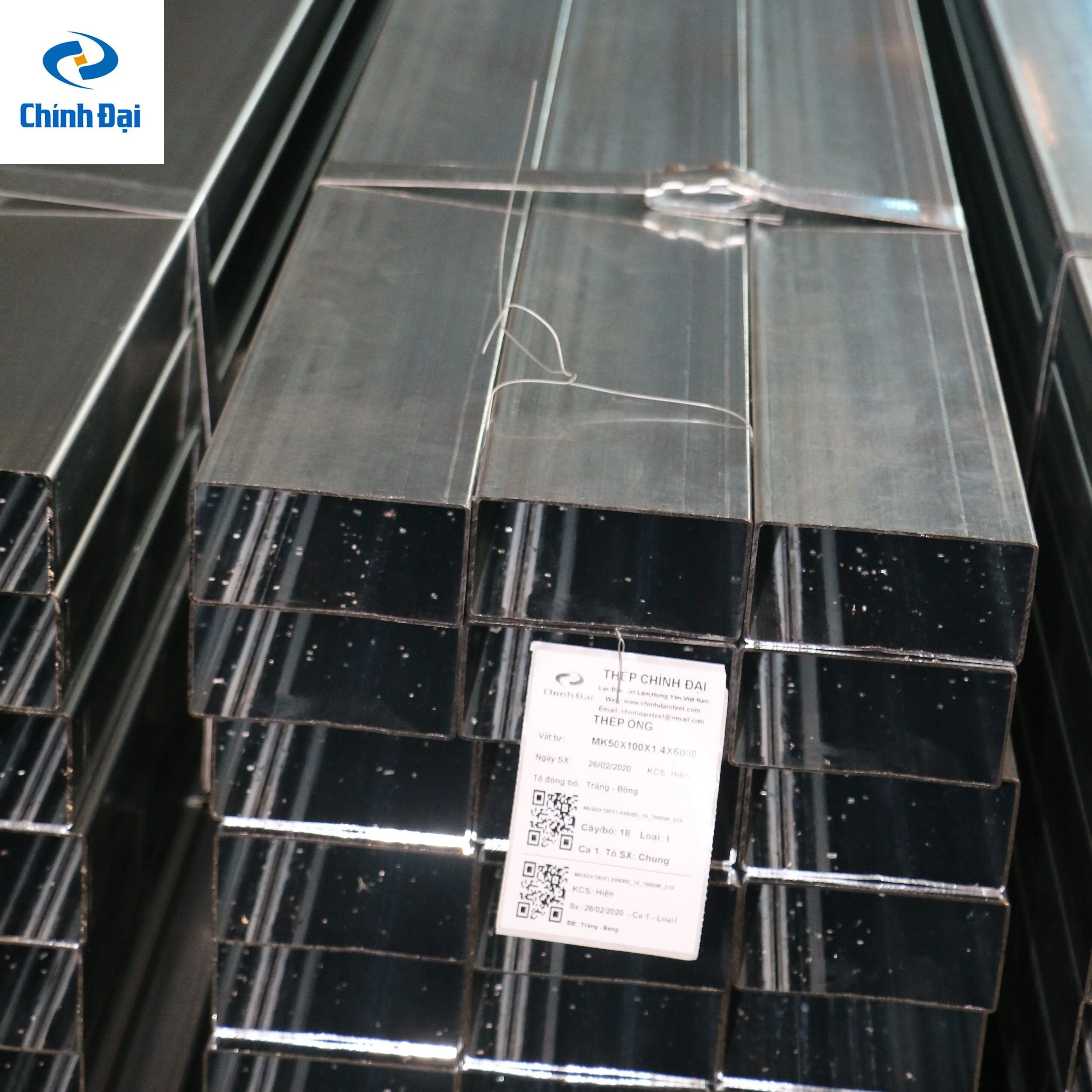 Profile Ms Square Tube Pipe Astm Iron Rectangular/Square Tube - JIS G3466 Galvanized Steel Pipe for Sale