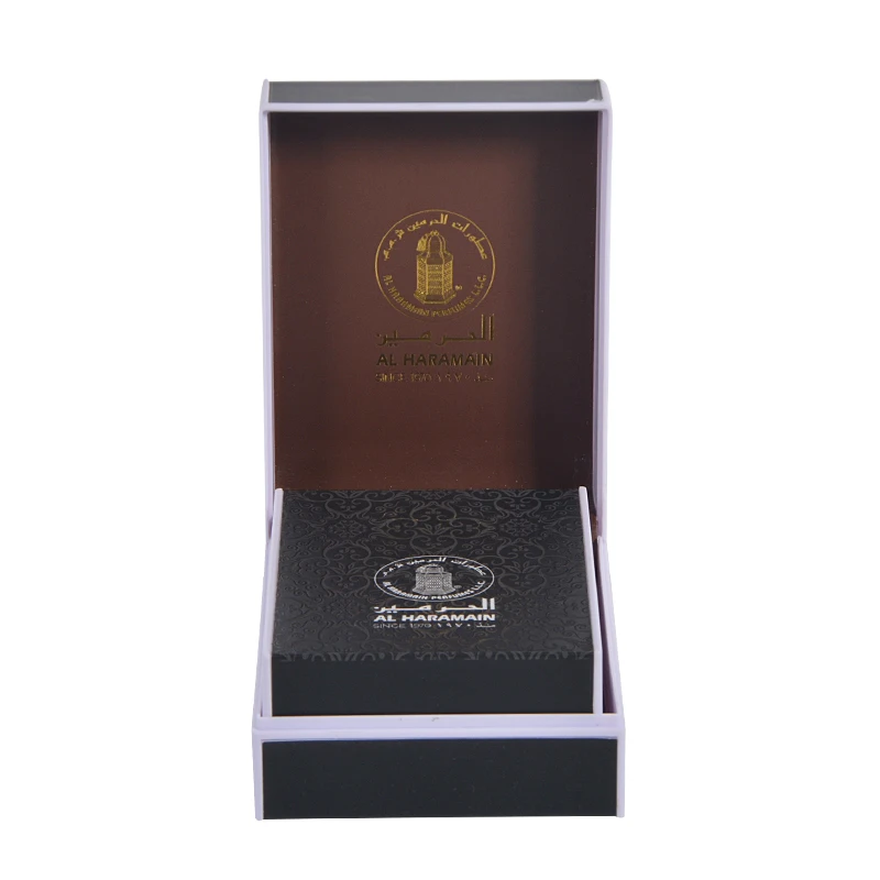 Custom Luxury wooden boxes for watches packaging