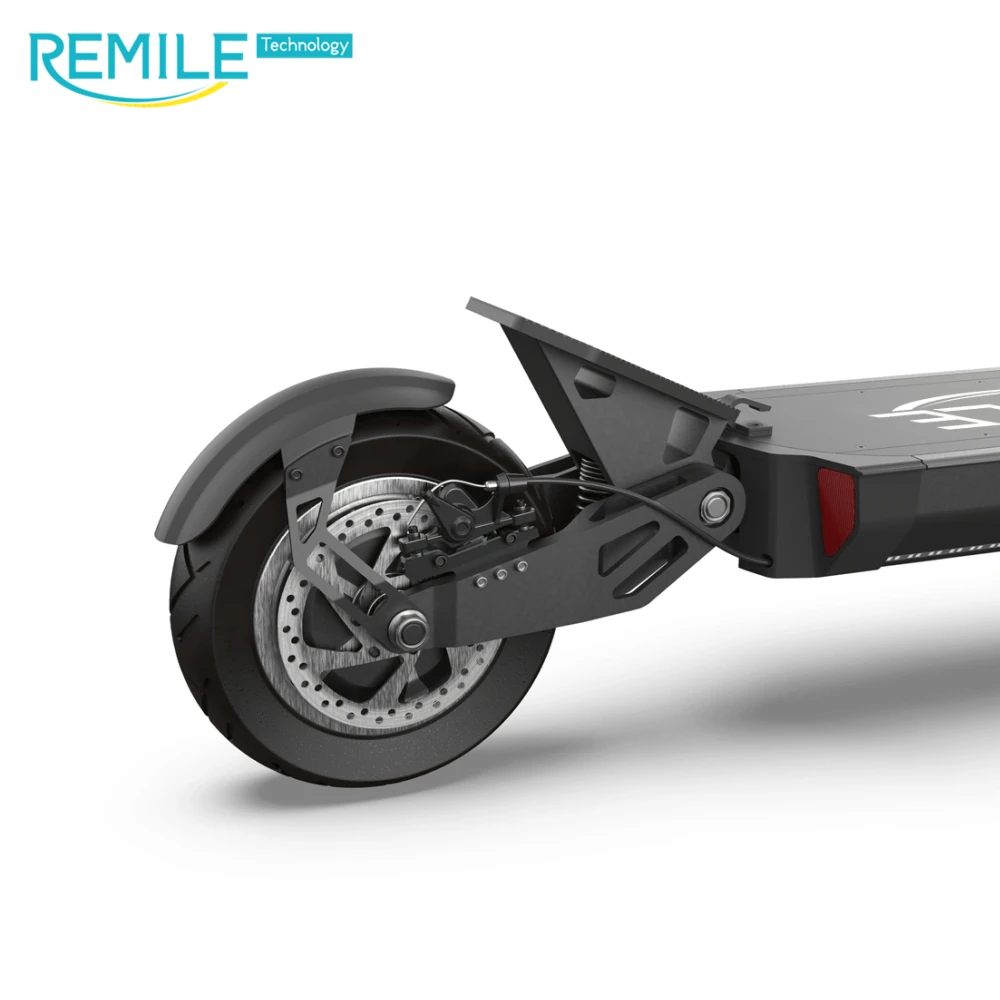 Buy Adult High Speed 750W 2000W Motorcycles Electric Scooters With Pedals Disc Brake Electric Scooter Accessories Parts