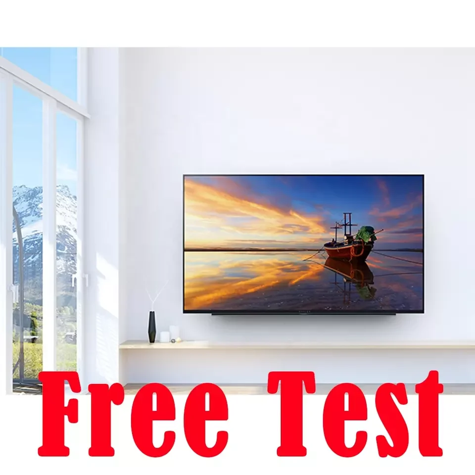 Hot Selling 4k 8k Iptv Subscription 12 Months Account Code IP TV  Iptv Account Subscription  tv