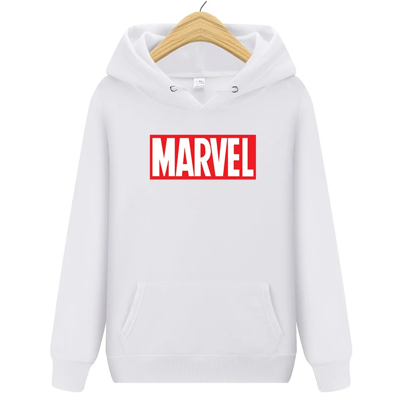 Custom Print Hoodie Marvel Character Venom Hoodie Infinity War Hoodie