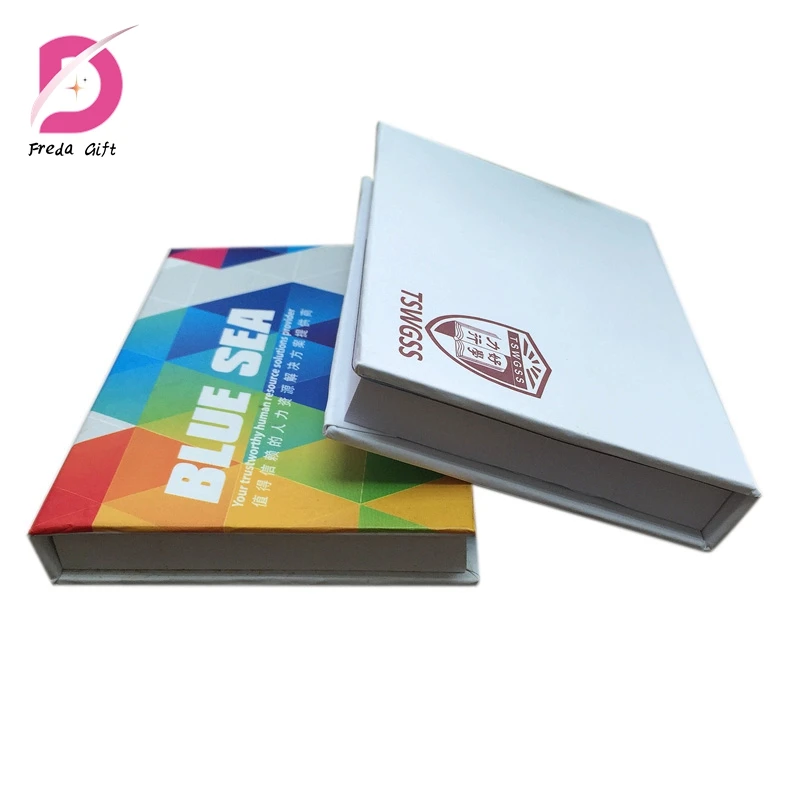 
CMYK color Printing offset printing Paper Post Notes wood free Paper Sticky notes Memo Pad/erasable sticky note 