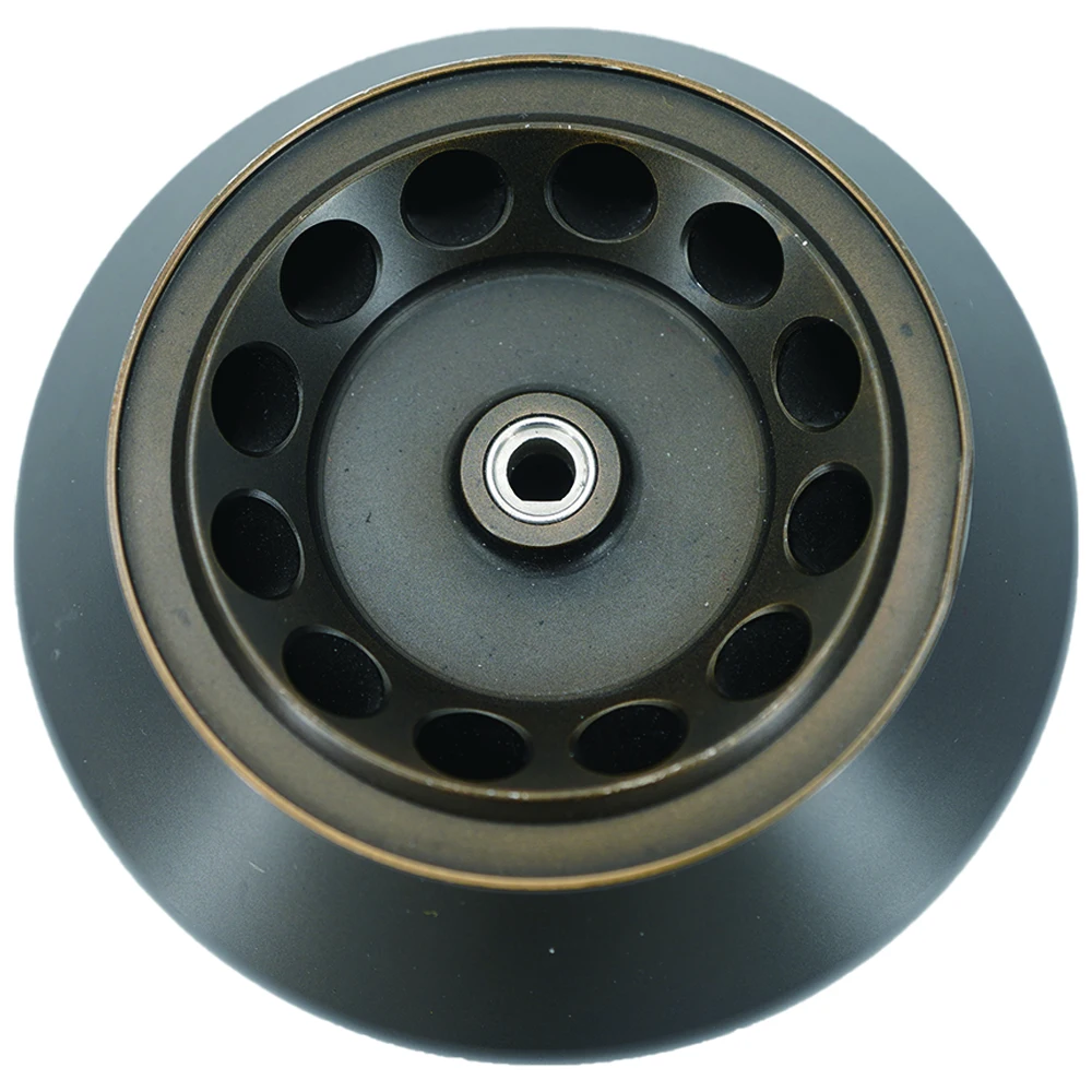 Precise Component Cutting Components Manufacture Lathe Spares Turned Rapid Center Machined Prototype Oem Cnc Parts