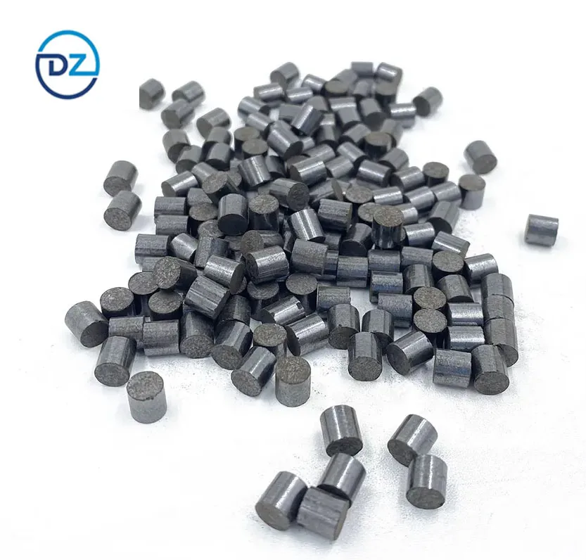 Hydrogen Production From Natural Gas High CO Conversion Low Temperature CO Shift Catalyst