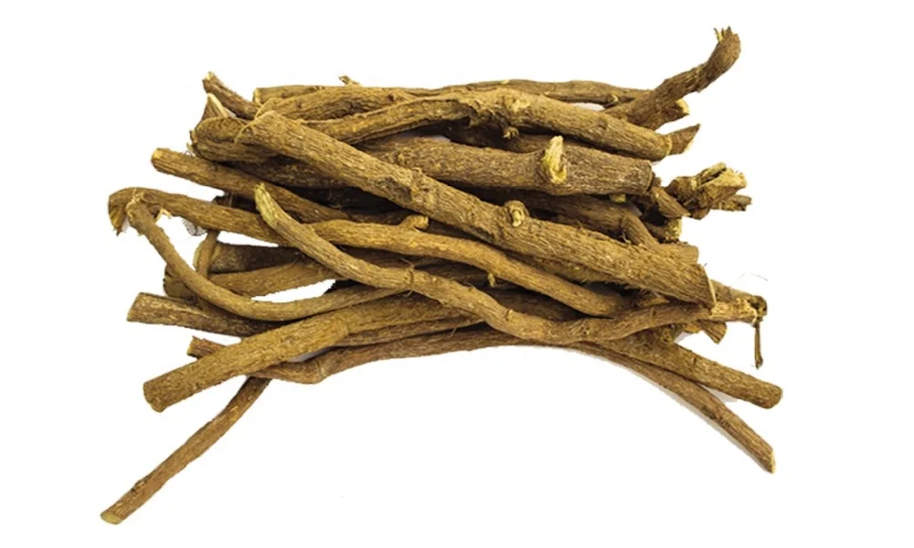 Mulethi Licorice Extract Wholesale dried Licorice Crushed Powder 100% Pure Special Quality