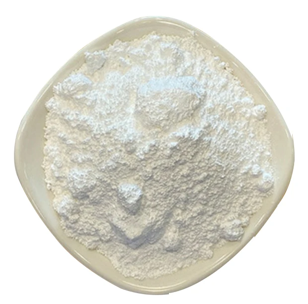 High quality anti aging Spermidine Trihydrochloride CAS 334-50-9 98% Nutritional