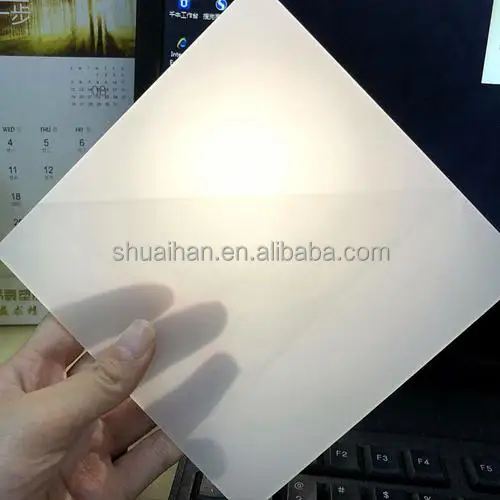 Colour Pigeon  plexiglass 5mm thick acrylic sheet solid surface modify acrylic sheet manufacturers