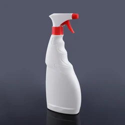 China custom plastic spray bottle trigger replacement,trigger sprayer manufacturer,trigger spray pump
