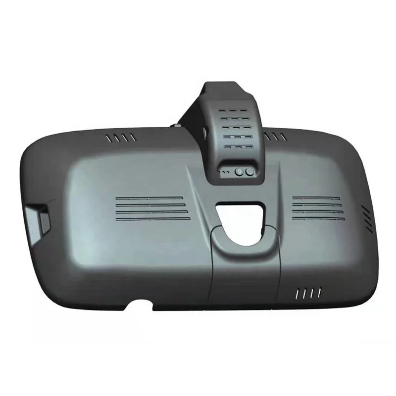 Для Haval H6 H7 H9 VV5 VV6 VV7 F7 Автомобильный видеорегистратор WiFi Скрытая Запись мобильный Интернет HD ночное видение 1080p