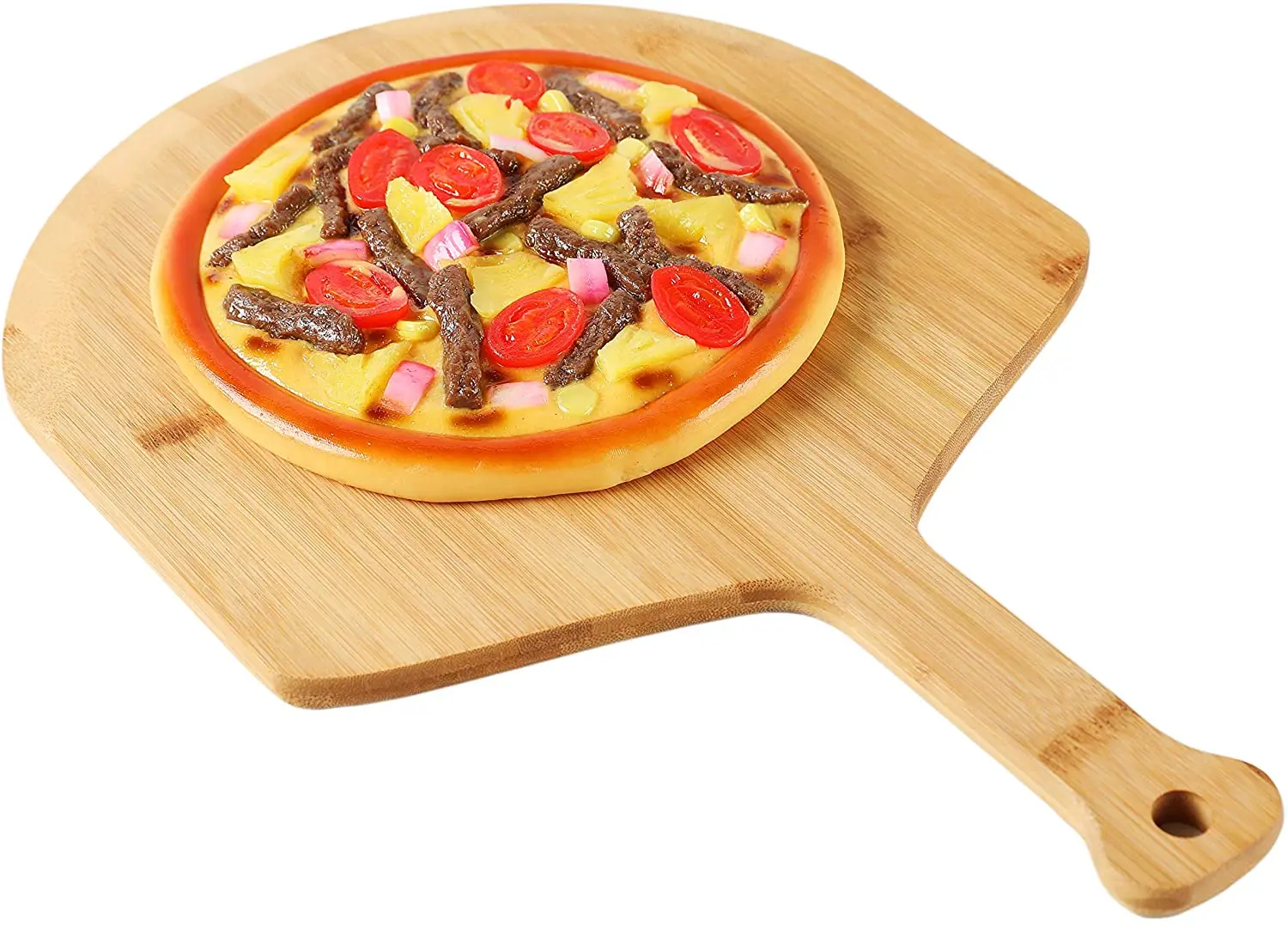 Pizza Peel (3).jpg