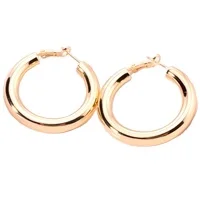 Серьги 2021 высокое качество модное ювелирное изделие кольца кольцо 18K позолоченные серьги-гвоздики для женщин ювелирные изделия аксессуары комплект ювелирных