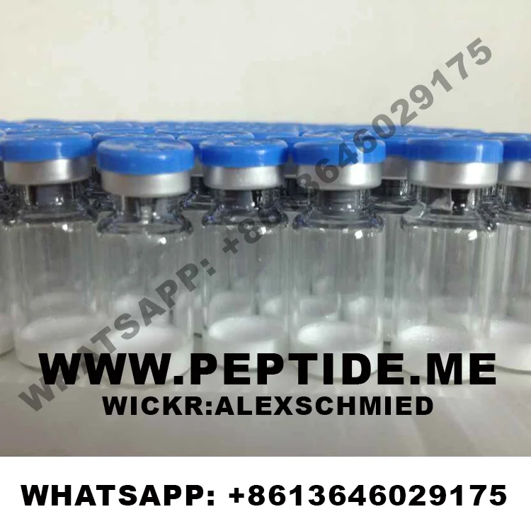 
AUSTROPEPTIDE Wholesale ACE031 Peptides, ACE 031 ACE-031 