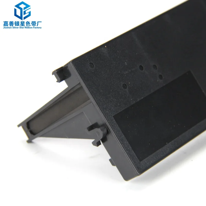 Compatible Ribbon Cartridge  for Tally Genicom T5040 Passbook Printer TallyGenicom T5040 Tally 043393 Ribbon Cartridge